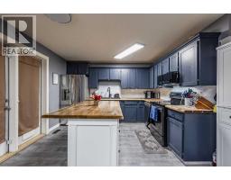 76 Cypress Way Se, Medicine Hat, AB T1B1G8 Photo 14