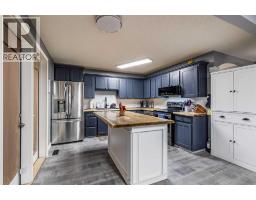 76 Cypress Way Se, Medicine Hat, AB T1B1G8 Photo 15