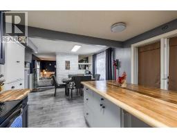76 Cypress Way Se, Medicine Hat, AB T1B1G8 Photo 16