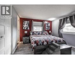 76 Cypress Way Se, Medicine Hat, AB T1B1G8 Photo 17