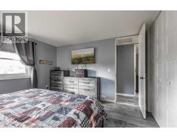 76 Cypress Way Se, Medicine Hat, AB T1B1G8 Photo 18
