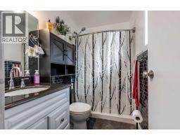 76 Cypress Way Se, Medicine Hat, AB T1B1G8 Photo 19