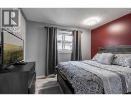 76 Cypress Way Se, Medicine Hat, AB T1B1G8 Photo 20