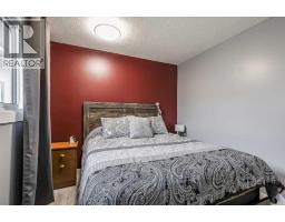 76 Cypress Way Se, Medicine Hat, AB T1B1G8 Photo 21