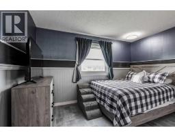 76 Cypress Way Se, Medicine Hat, AB T1B1G8 Photo 22