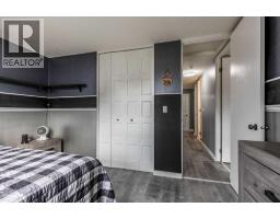 76 Cypress Way Se, Medicine Hat, AB T1B1G8 Photo 23