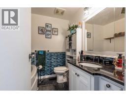 76 Cypress Way Se, Medicine Hat, AB T1B1G8 Photo 24