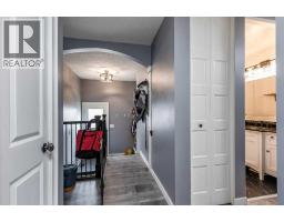 76 Cypress Way Se, Medicine Hat, AB T1B1G8 Photo 25