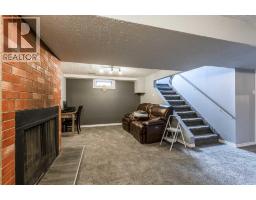 76 Cypress Way Se, Medicine Hat, AB T1B1G8 Photo 26