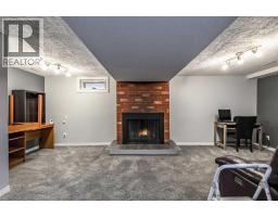 76 Cypress Way Se, Medicine Hat, AB T1B1G8 Photo 27