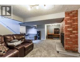 76 Cypress Way Se, Medicine Hat, AB T1B1G8 Photo 28