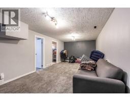 76 Cypress Way Se, Medicine Hat, AB T1B1G8 Photo 29