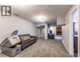 76 Cypress Way Se, Medicine Hat, AB T1B1G8 Photo 30