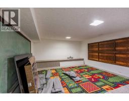 76 Cypress Way Se, Medicine Hat, AB T1B1G8 Photo 31