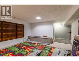 76 Cypress Way Se, Medicine Hat, AB T1B1G8 Photo 32