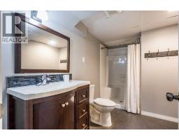 76 Cypress Way Se, Medicine Hat, AB T1B1G8 Photo 33