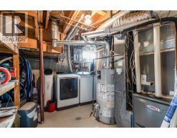 76 Cypress Way Se, Medicine Hat, AB T1B1G8 Photo 34