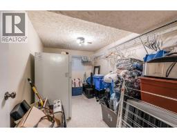 76 Cypress Way Se, Medicine Hat, AB T1B1G8 Photo 35