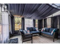 76 Cypress Way Se, Medicine Hat, AB T1B1G8 Photo 36