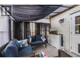 76 Cypress Way Se, Medicine Hat, AB T1B1G8 Photo 37