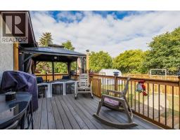 76 Cypress Way Se, Medicine Hat, AB T1B1G8 Photo 39