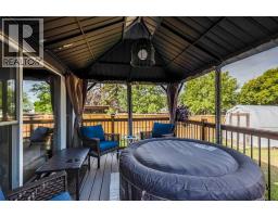 76 Cypress Way Se, Medicine Hat, AB T1B1G8 Photo 40