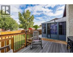 76 Cypress Way Se, Medicine Hat, AB T1B1G8 Photo 41