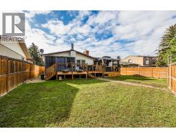 76 Cypress Way Se, Medicine Hat, AB T1B1G8 Photo 42