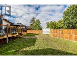 76 Cypress Way Se, Medicine Hat, AB T1B1G8 Photo 43