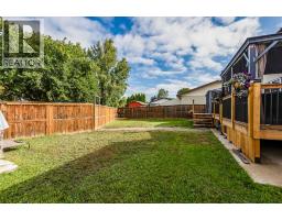 76 Cypress Way Se, Medicine Hat, AB T1B1G8 Photo 44