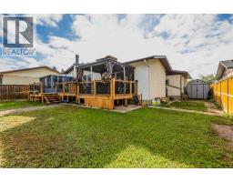 76 Cypress Way Se, Medicine Hat, AB T1B1G8 Photo 45