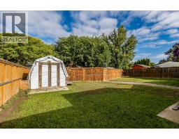 76 Cypress Way Se, Medicine Hat, AB T1B1G8 Photo 46