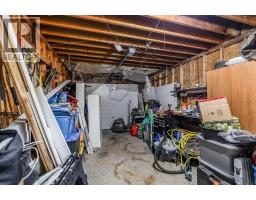 76 Cypress Way Se, Medicine Hat, AB T1B1G8 Photo 47