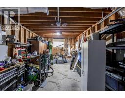 76 Cypress Way Se, Medicine Hat, AB T1B1G8 Photo 48