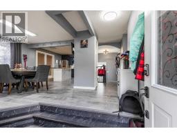 Primary Bedroom - 76 Cypress Way Se, Medicine Hat, AB T1B1G8 Photo 6