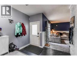 Bedroom - 76 Cypress Way Se, Medicine Hat, AB T1B1G8 Photo 7