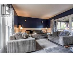 Bedroom - 76 Cypress Way Se, Medicine Hat, AB T1B1G8 Photo 8
