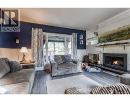 Family room - 76 Cypress Way Se, Medicine Hat, AB T1B1G8 Photo 9