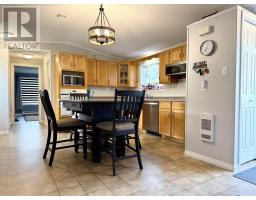 51 Pinehurst Street, Amherst, NS B4H4X5 Photo 10