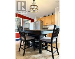 51 Pinehurst Street, Amherst, NS B4H4X5 Photo 13