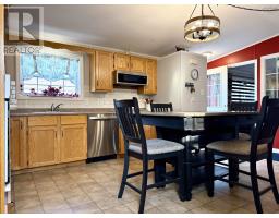 51 Pinehurst Street, Amherst, NS B4H4X5 Photo 15