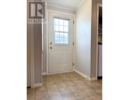 51 Pinehurst Street, Amherst, NS B4H4X5 Photo 17