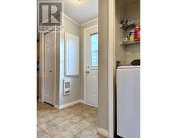 51 Pinehurst Street, Amherst, NS B4H4X5 Photo 18