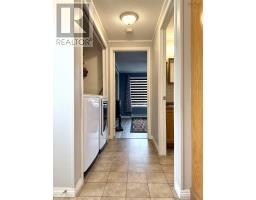 51 Pinehurst Street, Amherst, NS B4H4X5 Photo 19