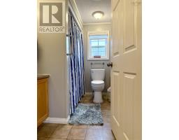 51 Pinehurst Street, Amherst, NS B4H4X5 Photo 21