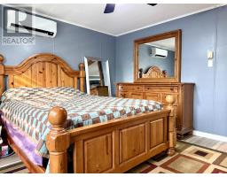 51 Pinehurst Street, Amherst, NS B4H4X5 Photo 23