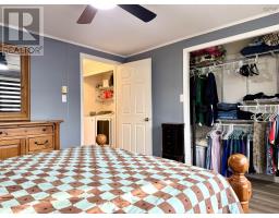 51 Pinehurst Street, Amherst, NS B4H4X5 Photo 24
