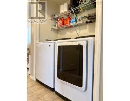 51 Pinehurst Street, Amherst, NS B4H4X5 Photo 25