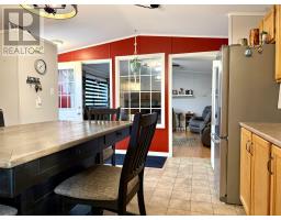 51 Pinehurst Street, Amherst, NS B4H4X5 Photo 26