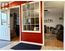 51 Pinehurst Street, Amherst, NS B4H4X5 Photo 27